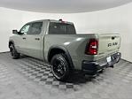 New 2026 Ram 1500 Rebel Crew Cab for sale #26R038 - photo 17