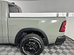 New 2026 Ram 1500 Rebel Crew Cab for sale #26R038 - photo 18