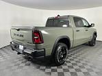 New 2026 Ram 1500 Rebel Crew Cab for sale #26R038 - photo 21