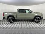 New 2026 Ram 1500 Rebel Crew Cab for sale #26R038 - photo 22