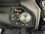 New 2026 Ram 1500 Rebel Crew Cab for sale #26R038 - photo 24