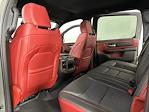 New 2026 Ram 1500 Rebel Crew Cab for sale #26R038 - photo 25
