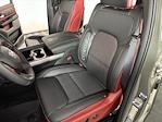 New 2026 Ram 1500 Rebel Crew Cab for sale #26R038 - photo 26