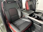 New 2026 Ram 1500 Rebel Crew Cab for sale #26R038 - photo 27