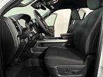 New 2026 Ram 3500 Big Horn Crew Cab for sale #26R039 - photo 10