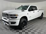 New 2026 Ram 3500 Big Horn Crew Cab for sale #26R039 - photo 14