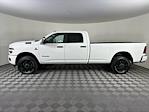 New 2026 Ram 3500 Big Horn Crew Cab for sale #26R039 - photo 15