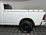 New 2026 Ram 3500 Big Horn Crew Cab for sale #26R039 - photo 16