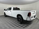 New 2026 Ram 3500 Big Horn Crew Cab for sale #26R039 - photo 17
