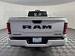 New 2026 Ram 3500 Big Horn Crew Cab for sale #26R039 - photo 18