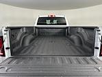 New 2026 Ram 3500 Big Horn Crew Cab for sale #26R039 - photo 19