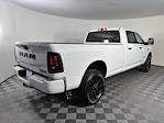 New 2026 Ram 3500 Big Horn Crew Cab for sale #26R039 - photo 20