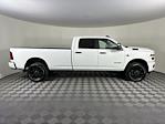 New 2026 Ram 3500 Big Horn Crew Cab for sale #26R039 - photo 21