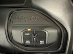 New 2026 Ram 3500 Big Horn Crew Cab for sale #26R039 - photo 23