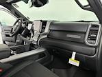 New 2026 Ram 3500 Big Horn Crew Cab for sale #26R039 - photo 25