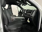 New 2026 Ram 3500 Big Horn Crew Cab for sale #26R039 - photo 26