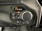 New 2026 Ram 1500 Big Horn Crew Cab for sale #26R040 - photo 10