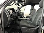New 2026 Ram 1500 Big Horn Crew Cab for sale #26R040 - photo 12