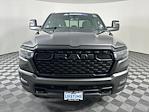 New 2026 Ram 1500 Big Horn Crew Cab for sale #26R040 - photo 14