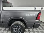 New 2026 Ram 1500 Big Horn Crew Cab for sale #26R040 - photo 15