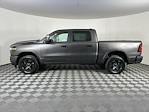 New 2026 Ram 1500 Big Horn Crew Cab for sale #26R040 - photo 16