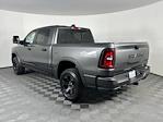 New 2026 Ram 1500 Big Horn Crew Cab for sale #26R040 - photo 18