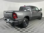 New 2026 Ram 1500 Big Horn Crew Cab for sale #26R040 - photo 19