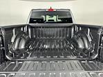 New 2026 Ram 1500 Big Horn Crew Cab for sale #26R040 - photo 20