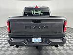 New 2026 Ram 1500 Big Horn Crew Cab for sale #26R040 - photo 21