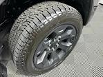 New 2026 Ram 1500 Big Horn Crew Cab for sale #26R040 - photo 22