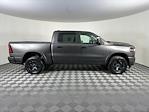 New 2026 Ram 1500 Big Horn Crew Cab for sale #26R040 - photo 23
