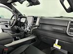 New 2026 Ram 1500 Big Horn Crew Cab for sale #26R040 - photo 25