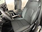 New 2026 Ram 1500 Big Horn Crew Cab for sale #26R040 - photo 28