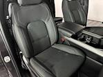 New 2026 Ram 1500 Big Horn Crew Cab for sale #26R040 - photo 29