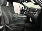 New 2026 Ram 1500 Big Horn Crew Cab for sale #26R040 - photo 30