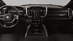 New 2026 Ram 1500 Big Horn Crew Cab for sale #26R040 - photo 3