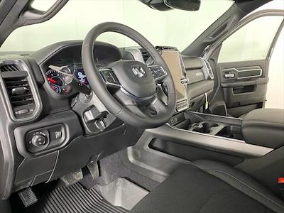 New 2026 Ram 3500 Big Horn Crew Cab for sale #26R041 - photo 2