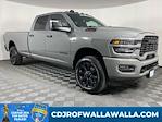 New 2026 Ram 3500 Big Horn Crew Cab for sale #26R041 - photo 1