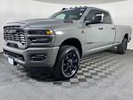New 2026 Ram 3500 Big Horn Crew Cab for sale #26R041 - photo 10