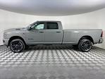 New 2026 Ram 3500 Big Horn Crew Cab for sale #26R041 - photo 12