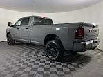 New 2026 Ram 3500 Big Horn Crew Cab for sale #26R041 - photo 14