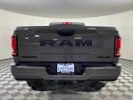 New 2026 Ram 3500 Big Horn Crew Cab for sale #26R041 - photo 15