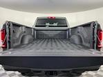 New 2026 Ram 3500 Big Horn Crew Cab for sale #26R041 - photo 16