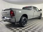 New 2026 Ram 3500 Big Horn Crew Cab for sale #26R041 - photo 17