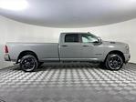 New 2026 Ram 3500 Big Horn Crew Cab for sale #26R041 - photo 18