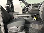 New 2026 Ram 3500 Big Horn Crew Cab for sale #26R041 - photo 23