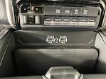 New 2026 Ram 3500 Big Horn Crew Cab for sale #26R041 - photo 8