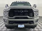New 2026 Ram 3500 Big Horn Crew Cab for sale #26R041 - photo 9