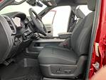 New 2026 Ram 3500 Big Horn Crew Cab for sale #26R042 - photo 10