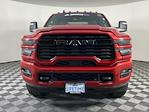 New 2026 Ram 3500 Big Horn Crew Cab for sale #26R042 - photo 13
